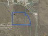 Lot 50 Prairie Road photo